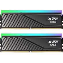 ADATA AX5U6400C3216G-DTLABRBK