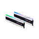 G.Skill Trident Z5 Neo RGB 64GB DDR5