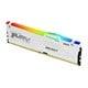 Kingston FURY Beast RGB 32GB DDR5