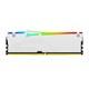 Kingston FURY Beast RGB 32GB DDR5