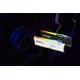 Kingston FURY Beast RGB 32GB DDR5