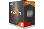 AMD 100-100000065BOX