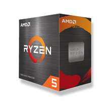 AMD 100-100000065BOX