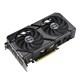 ASUS Dual RTX4070 EVO OC 12GB