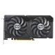 ASUS Dual RTX4070 EVO OC 12GB