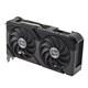 ASUS Dual RTX4070 EVO OC 12GB