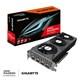 GIGABYTE EAGLE RX6600 8GB