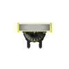 Philips Norelco OneBlade QP410/50 Blade