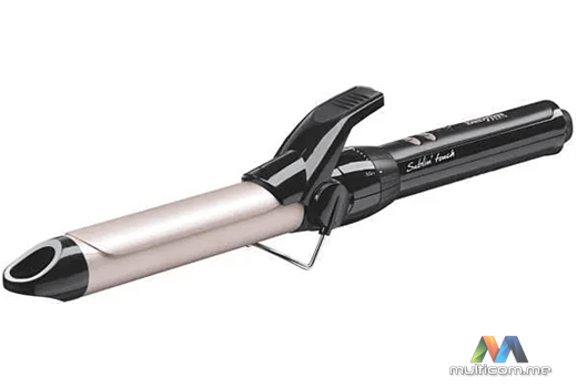 Babyliss C325E