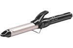 Babyliss C325E