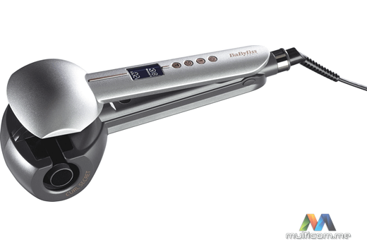 Babyliss C1600E