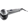Babyliss&nbsp;Curl Secret Optimum C1600E