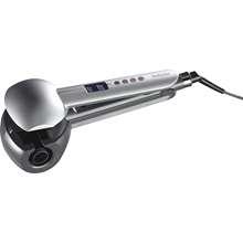 Babyliss C1600E