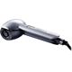 Babyliss Curl Secret Optimum C1600E