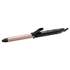 Babyliss C450E