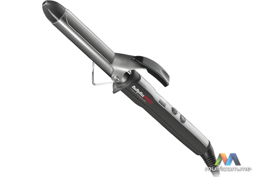 Babyliss BAB2273TTE