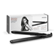 Babyliss ST255E Pegla za Kosu