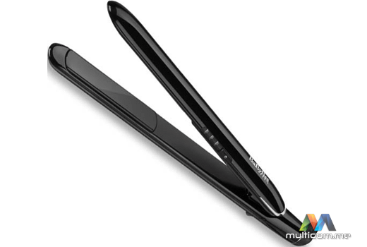 Babyliss ST255E