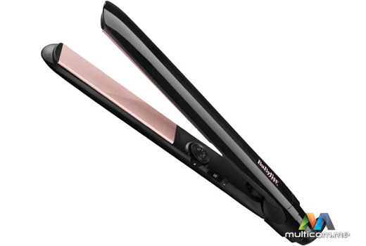 Babyliss ST298E