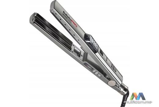 Babyliss BAB2191SEPE