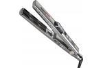 Babyliss BAB2191SEPE