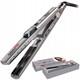 Babyliss BAB2191SEPE Pegla za Kosu