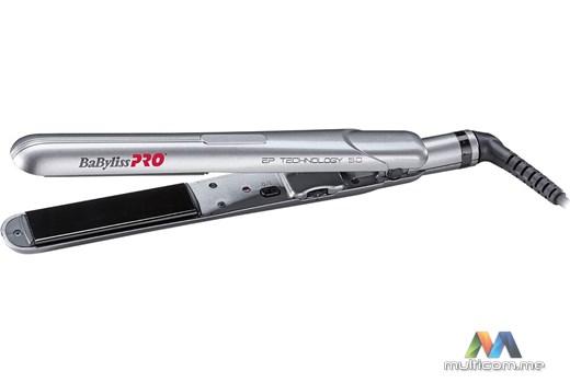 Babyliss BAB2654EPE