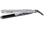 Babyliss BAB2654EPE