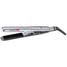 Babyliss BAB2654EPE