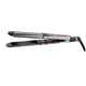 Babyliss BAB3100EPE Set uvijaca za kosu
