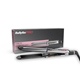 Babyliss BAB3100EPE Set uvijaca za kosu