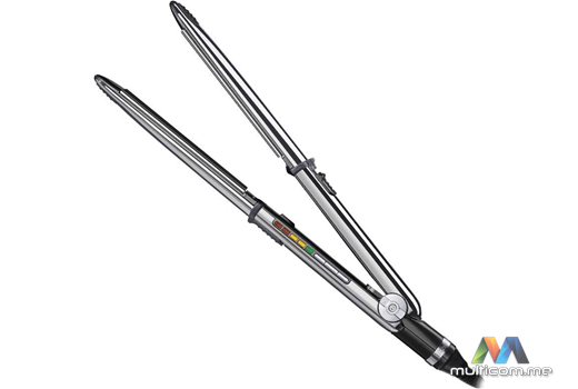 Babyliss BAB3100EPE