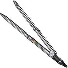 Babyliss BAB3100EPE
