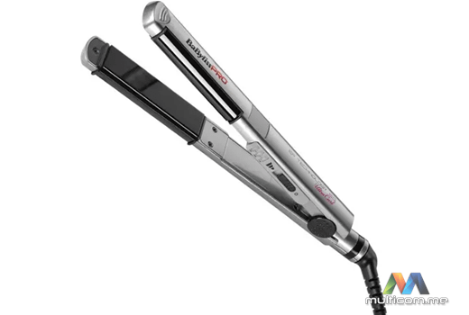 Babyliss BAB2071EPE