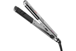 Babyliss BAB2071EPE