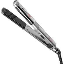 Babyliss BAB2071EPE