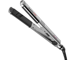 Babyliss