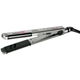 Babyliss BAB2071EPE Pegla za Kosu