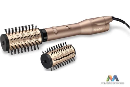 Babyliss AS952E