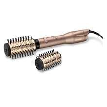 Babyliss AS952E