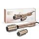 Babyliss AS952E Set uvijaca za kosu