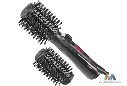 Babyliss BAB2770E