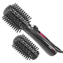 Babyliss BAB2770E