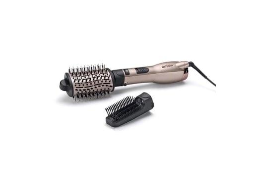 Babyliss AS90PE