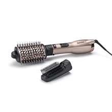 Babyliss AS90PE
