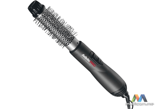 Babyliss BAB2676TTE