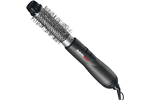 Babyliss BAB2676TTE