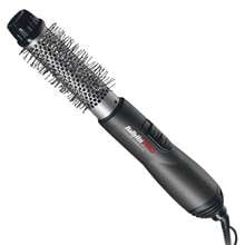 Babyliss BAB2676TTE