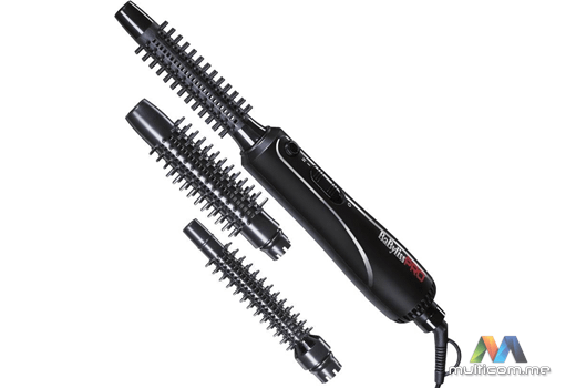 Babyliss BAB3400E