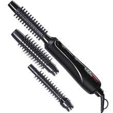 Babyliss BAB3400E